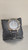 Used Black BOSS Mens Watch 60137-S000115335 View 3