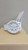 Used 115336 Mens Watch 60137-S000115336 View 1