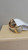 Used Tan Skagen Watch 60137-S000115341 View 3