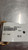 Used Tan Skagen Watch 60137-S000115341 View 4