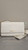Used  Tan Michael Kors Small Leather Handbag 60137-S000115342 View 1