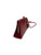 Used Coach Wristlet 60047-S000624544 View 4