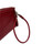 Used Coach Wristlet 60047-S000624544 View 5