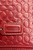 Used Coach Wristlet 60047-S000624544 View 7