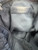 Used free people Large Handbag 60004-S000665663 View 3