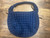 Used free people Large Handbag 60004-S000665663 View 2