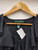 Used Lauren Ralph Lauren Short Sleeve Top L-12/14 60030-S000924209 View 3