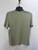 Used Lululemon Athletica Active Short Sleeve S-4/6 60070-S000629419 View 2