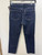 Used Everlane Mens Denim 31W 60070-S000629439 View 2