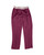 Used Aritzia Casual Pant 8-29 60119-S000111979 View 2