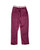 Used Aritzia Casual Pant 8-29 60119-S000111979 View 1