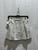 Used Lululemon Athletica Active Skirt 4-27 60142-S000045878 View 2