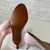 Used Stuart Weitzman Heels 8.5 60059-S000892563 View 11