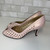Used Stuart Weitzman Heels 8.5 60059-S000892563 View 5