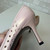 Used Stuart Weitzman Heels 8.5 60059-S000892563 View 14
