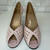 Used Stuart Weitzman Heels 8.5 60059-S000892563 View 6