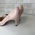 Used Stuart Weitzman Heels 8.5 60059-S000892563 View 12
