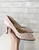Used Stuart Weitzman Heels 8.5 60059-S000892563 View 3