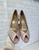 Used Stuart Weitzman Heels 8.5 60059-S000892563 View 2
