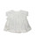 Used Free People Short Dress F S-4/6 60119-S000112005 View 6