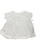Used Free People Short Dress F S-4/6 60119-S000112005 View 2