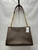 Used Michael Michael Kors Large Leather Handbag 60132-S000147713 View 1