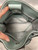 Used Michael Michael Kors Large Leather Handbag 60132-S000147715 View 4
