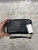 Used Michael Michael Kors Leather Wallet 60132-S000147716 View 2