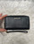 Used Michael Michael Kors Leather Wallet 60132-S000147716 View 1