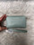 Used Michael Michael Kors Leather Wallet 60132-S000147717 View 1