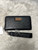 Used Wrangler Leather Wallet 60132-S000147718 View 1