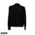 Used LIVERPOOL Short Light Jacket S-4/6 60105-S000289941 View 2