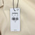 Used Express Shorts 12-31 60003-S000930024 View 3