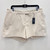 Used Express Shorts 12-31 60003-S000930024 View 1