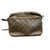 Used Louis Vuitton Leather Handbag 60032-S000697368 View 1