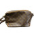 Used Louis Vuitton Leather Handbag 60032-S000697368 View 2