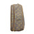 Used Louis Vuitton Leather Handbag 60032-S000697368 View 10