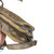 Used Louis Vuitton Leather Handbag 60032-S000697368 View 8