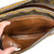 Used Louis Vuitton Leather Handbag 60032-S000697368 View 4