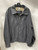 Used Unbranded Men's Light Jacket XXL 60141-S000103881 View 1