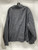 Used Unbranded Men's Light Jacket XXL 60141-S000103881 View 2