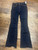 Used Rag & Bone Denim 12-31 60004-S000665671 View 1