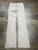 Used 7 For All Mankind Casual Pant 6-28 60004-S000665673 View 3