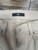Used 7 For All Mankind Casual Pant 6-28 60004-S000665673 View 2