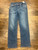 Used 7 For All Mankind Denim 10-30 60004-S000665674 View 1