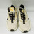 Used Nike Mens Athletic Shoes 10.5 60091-S000596906 View 1