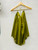 Used Shein Sleeveless Top XL-16 60091-S000596912 View 2