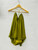 Used Shein Sleeveless Top XL-16 60091-S000596912 View 1