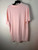 Used Southern Tide Mens Short Sleeve Top L/16-16.5 60060-S000645597 View 2