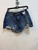 Used aerie Shorts 4-27 60126-S000449634 View 1